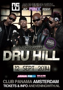 Dru-Hill-voorkant12